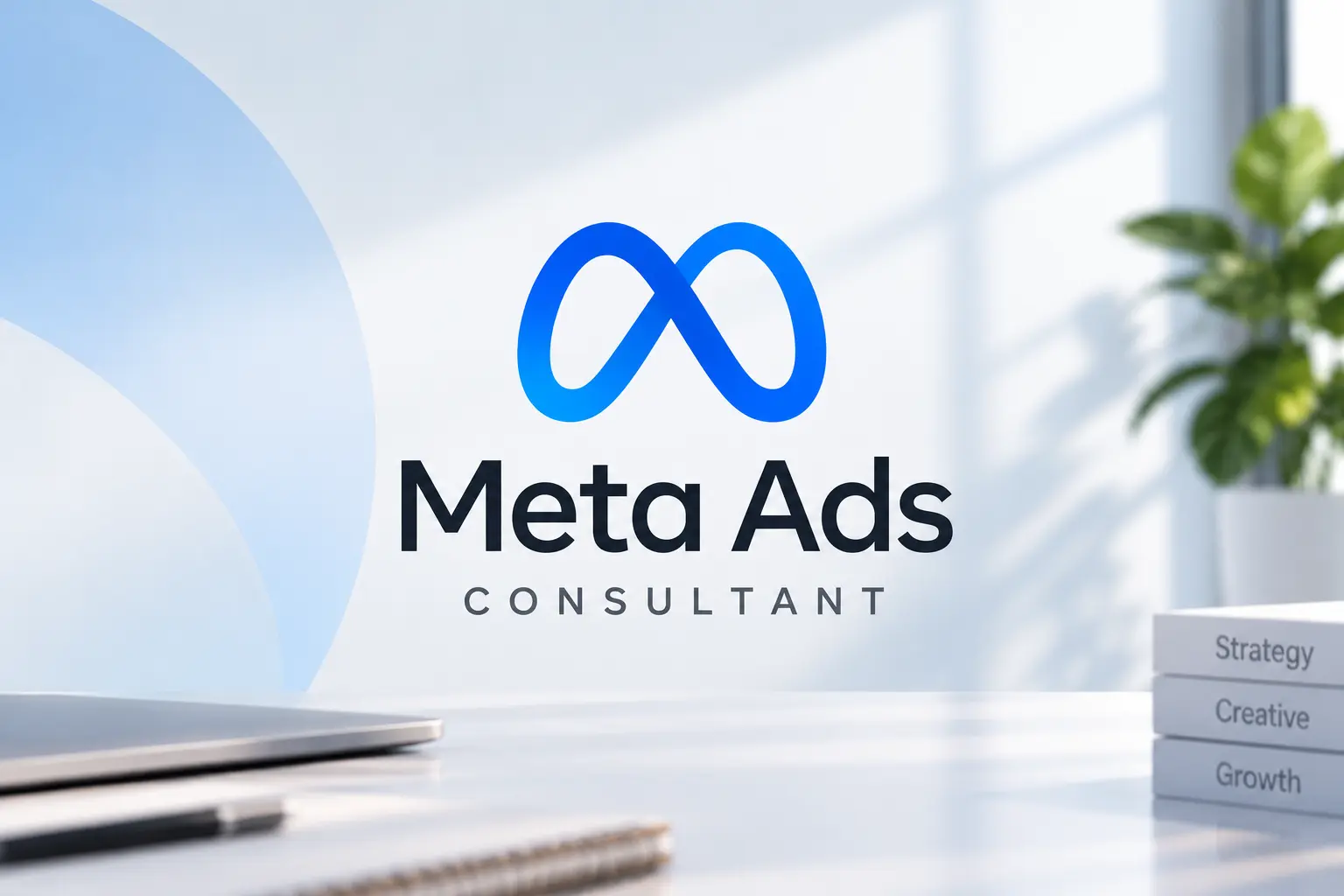Meta Ads consultant and Facebook Instagram advertising strategy