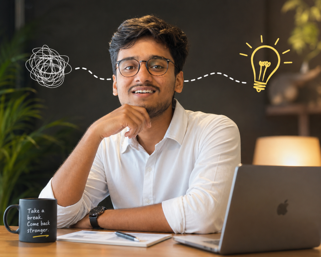 Digital marketing consultant usman ghani
